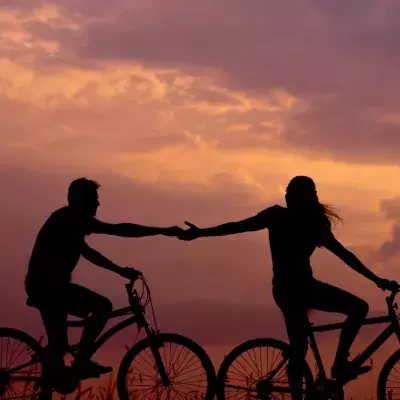 zodiac signs hardest to love