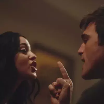 Zodiac signs should never date each other