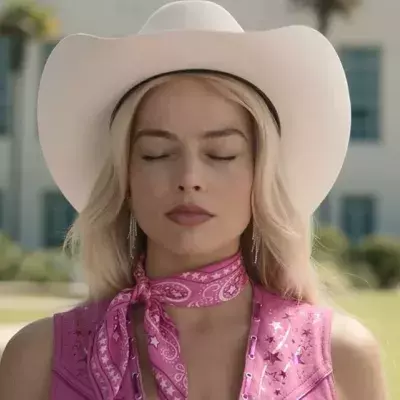 zodiac signs stress meditation