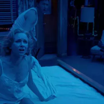 The zodiac signs who are most likely to cheat