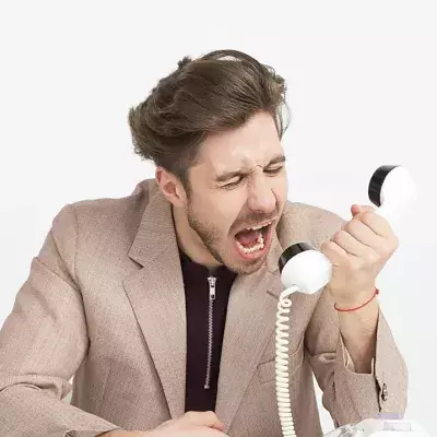 The zodiac signs who cannot take ‘no’ for an answer