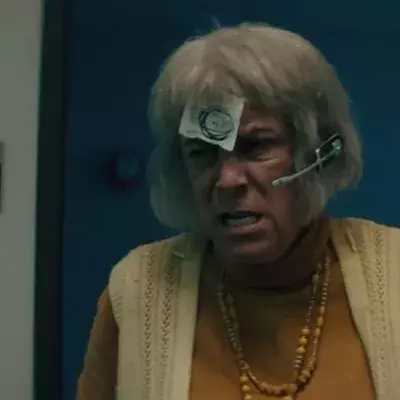 Zodiac signs who have anger issues