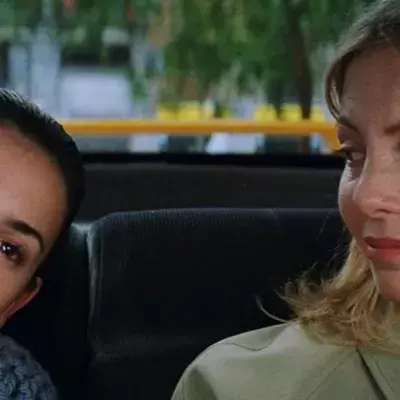 The zodiac signs who have a fear of vulnerability