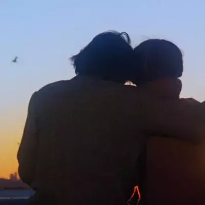 The zodiac signs who make the best life partners