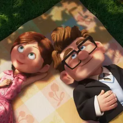 Zodiac: These 3 signs make the best wives
