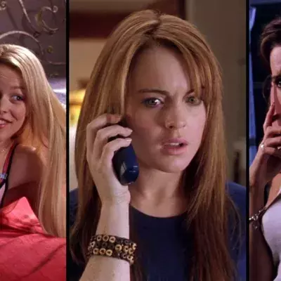 Zodiac: These 4 signs are the worst secret keepers