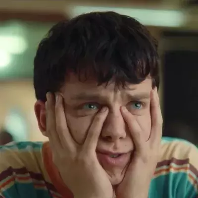 Zodiac: These are the 4 most anxious signs