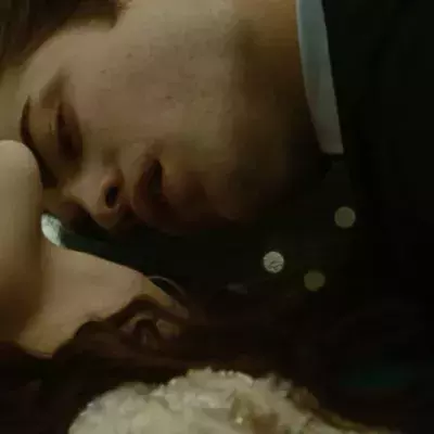 Zodiac: These are the most sensual Venus signs