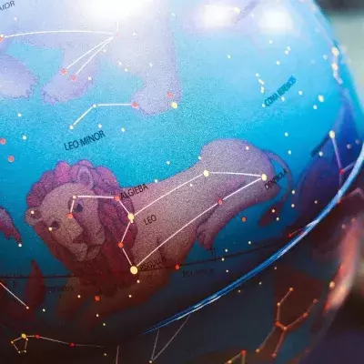 Zodiac: These zodiac signs are the biggest procrastinators