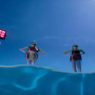 Zodiac: What you need to know about water signs