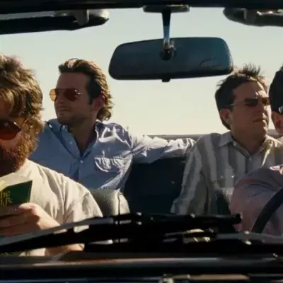 Zodiac: You shouldn't go on summer vacation with these 4 signs