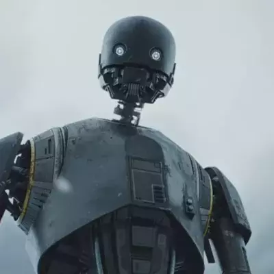 aliens UFO hunter robot area 51 strange space