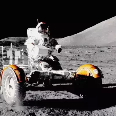 Astronauts may no longer be able to go into space for this concerning reason