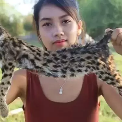 Default image