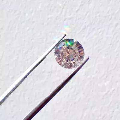 Diamond