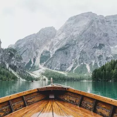Did you know that there are certain places in the world that are forbidden to visit?