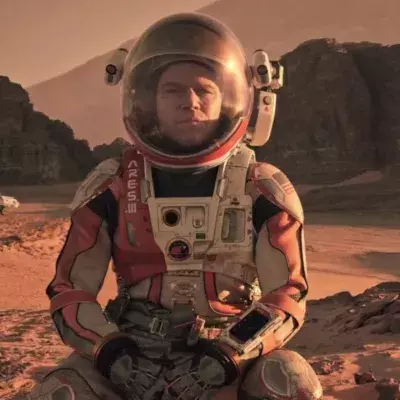 Mars in 45 days? NASA's new crazy project to reach the red planet quickly