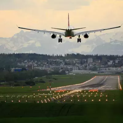 most dangerous airports world travel