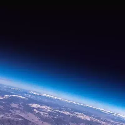NASA announces an asteroid the size of a twelve-floor building is approaching Earth