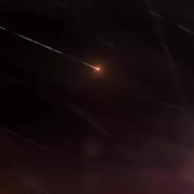 NASA asteroid approaching Earth danger