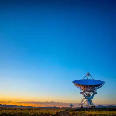 NASA communications space news