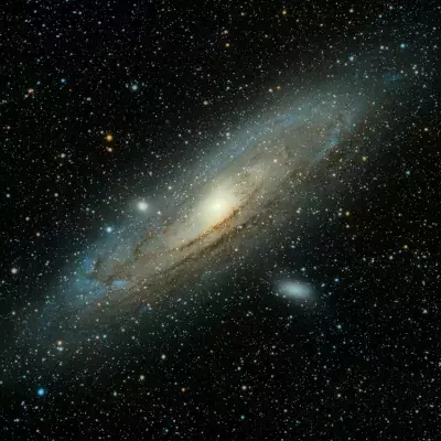 solar system exoplanet sand earth space