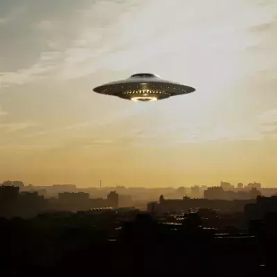space find aliens study news planets