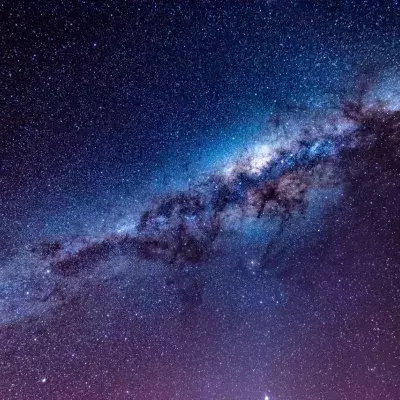 Space solar system cold temperature reason surprising