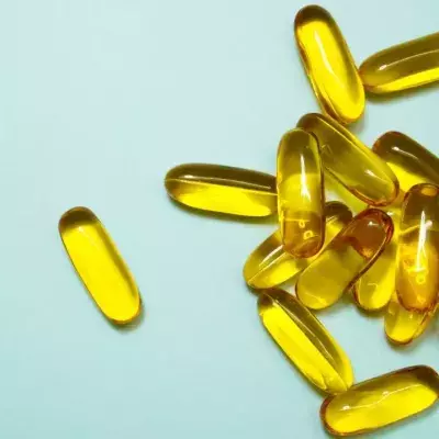  four 'dangerous' dietary supplements 