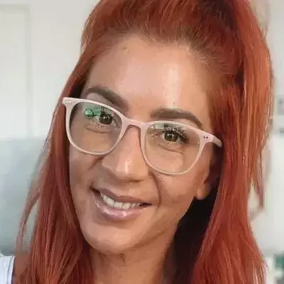 Anti-vaxx influencers might be permanently banned from Instagram