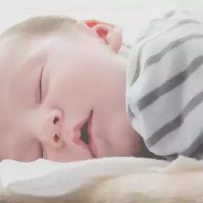 'Baby giant': Doctors shocked after woman delivers the ‘largest baby’ they’ve ever seen 