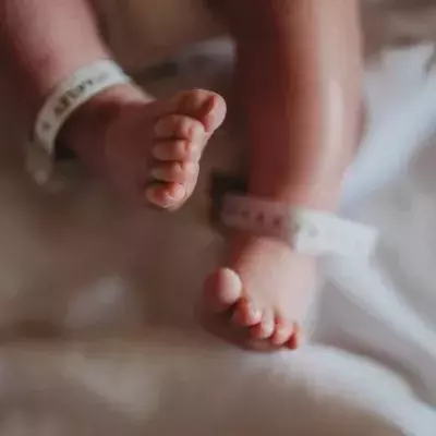 Baby