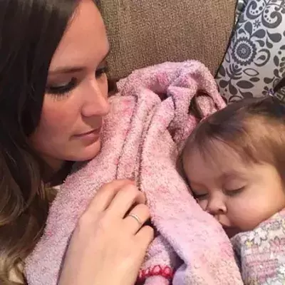 Babysitter