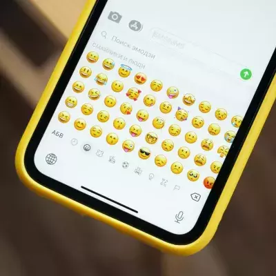 boy England Apple emoji petition