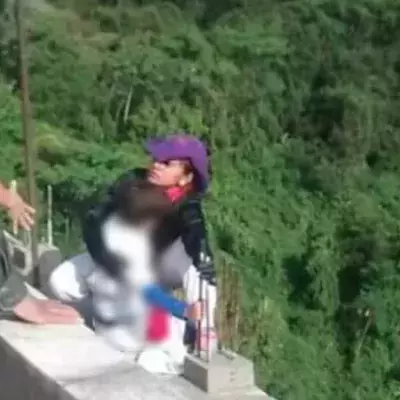 Bridge