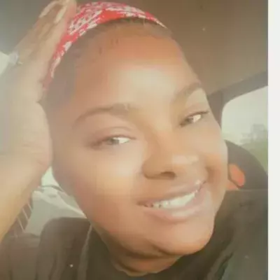 Brokenhearted mother pushes for vaccine as daughter passes away at 37, after giving birth