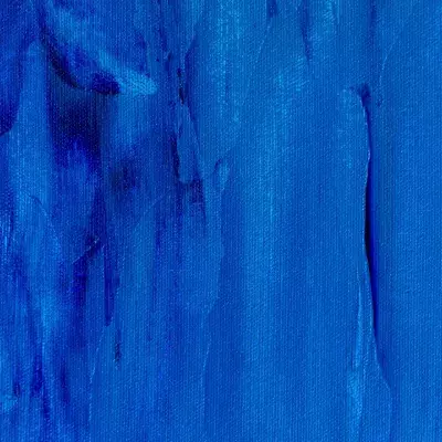 Can you really see the colour?