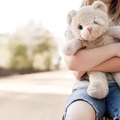 Child