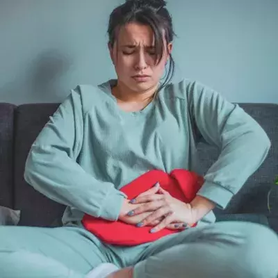 Cornwall dad told child’s period pain is not legitimate reason to skip school