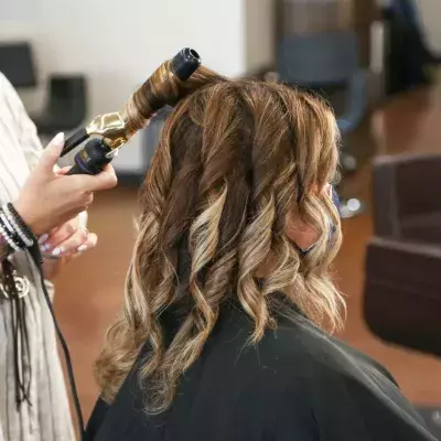 This couple got a makeover after 49 years of marriage and the results are unbelievable 