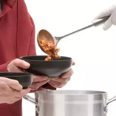 ‘Crime to feed the needy’: 78-year-old arrested for sharing food with homeless 