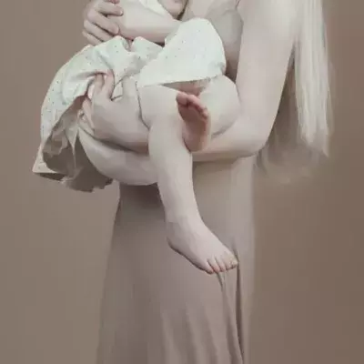 Default image