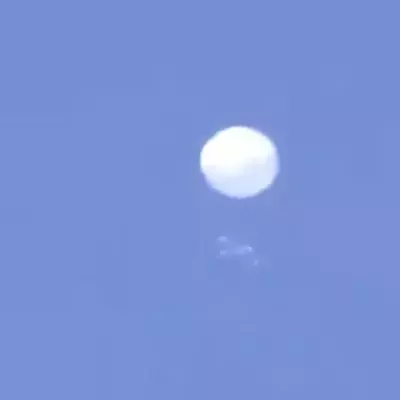 Default image