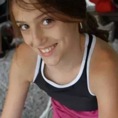Default image