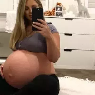 Default image