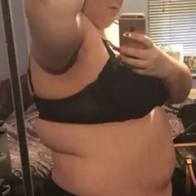 Default image