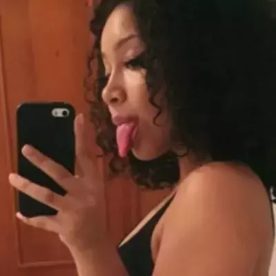 Default image
