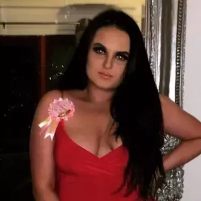 Default image