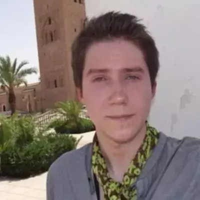 Default image
