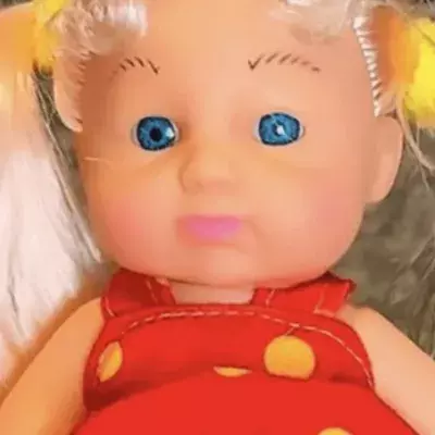 Default image
